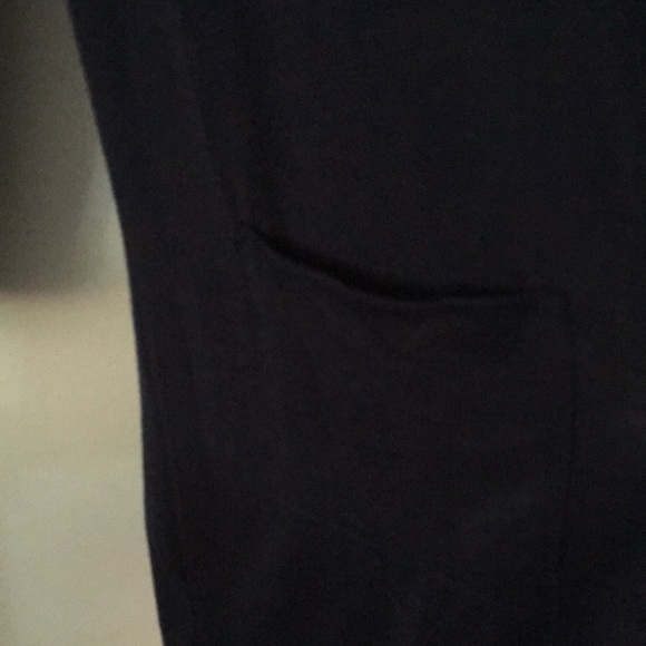 Long cardigan - Picture 3 of 3